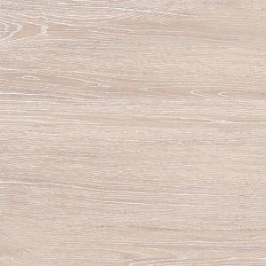 Artdeco Wood