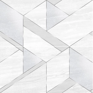 Interni Silver S/2