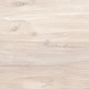Play Wood