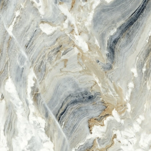 Cascade Natural 