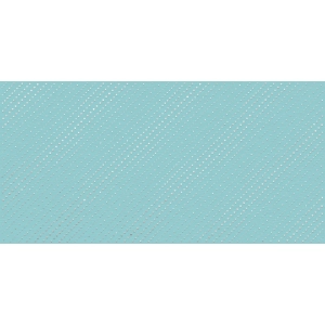 Confetti Aquamarine