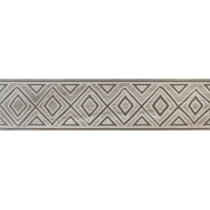 Керамогранит Arkona beige light светло-бежевый PG 02 v2 15х60  