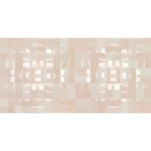 Twist Beige