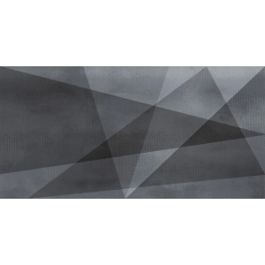 Shape Geometry