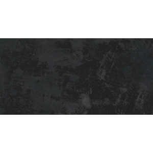 Antre Black