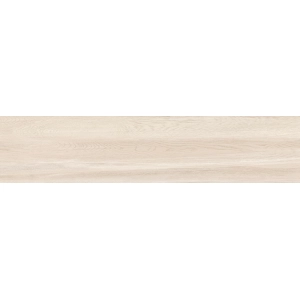 Artfloor Crema 