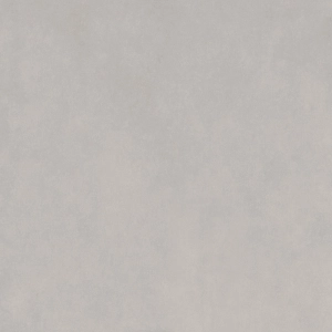 Life Cement Gray