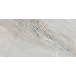Sunrock Dark Point