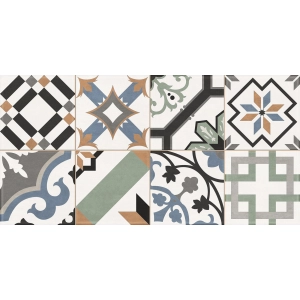Design Art Mix 1