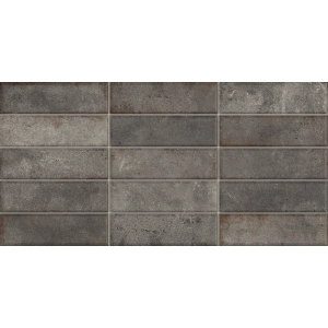 Elbrus Brick Graphite