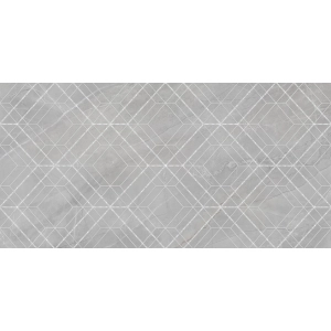 Lims Dark Rhomb