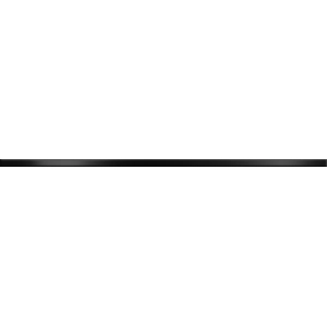Tenor Black