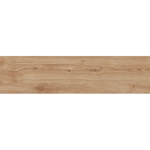 Керамогранит Lamina Honey матовый 15x60 (1,35м2/67,5м2/50уп)