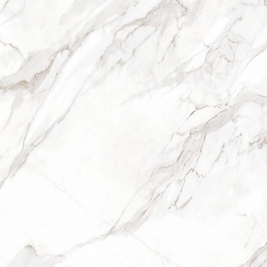 Керамогранит рект. Attica White F P 60x60 R Full Lappato 1 