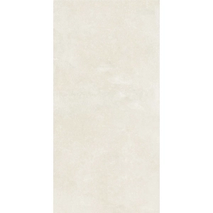 Керамогранит Stonehenge айвори 60x120 STOJS6/44АП61