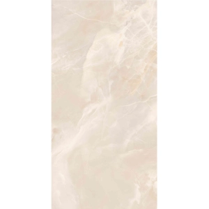 Керамогранит Piastra Ivory F 60x120 Lappato 