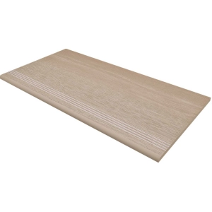 Ступень MODERN WOOD MWс 02  30,6х60,9 Непол.  