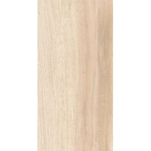 Ступень MODERN WOOD MWс 03  30,6х60,9 Непол.