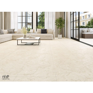 Керамогранит Stone Almond Endless