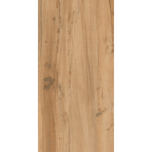 GRAPHITE WOOD BEIGE CARVING