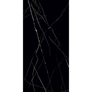 NERO MERQUINA HG