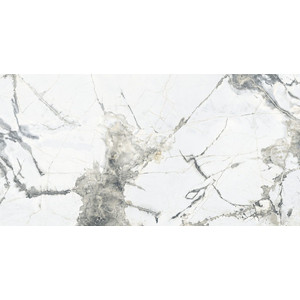 PELLEDIUM MARBLE PGVT