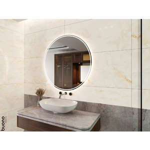 Керамогранит Onice Perla Glossy
