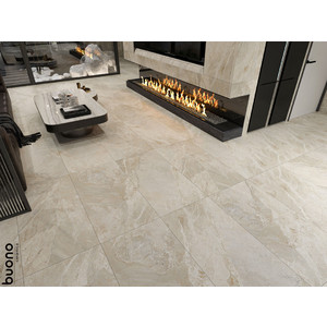 Керамогранит Irwin Stones Mat