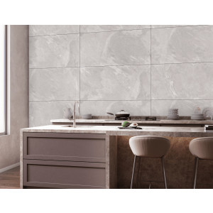 Керамогранит Stones Design Punch Matt