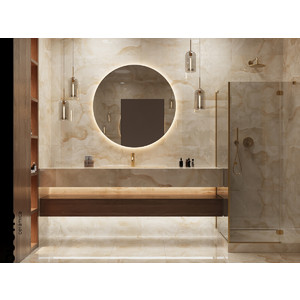 Керамогранит Onice Lotus Glossy