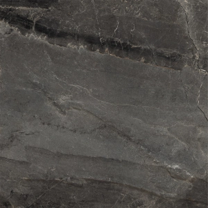Infinity Dark D60254M Керамогранит матовый 600*600