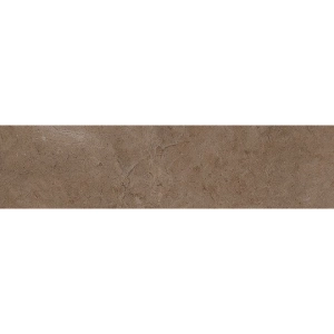 SG158200R\4 подступенок Фаральони коричневый 9,6х40,2 (13шт)