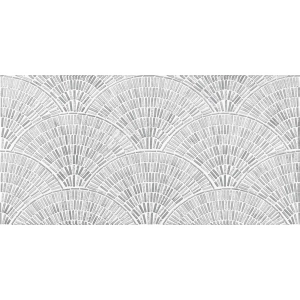Декор SAINT LAURENT DECOR ARCADA 31.5х63