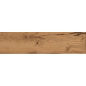 Керамогранит Timber Land бежевый рельеф ректификат 17934 21,8x89,8 