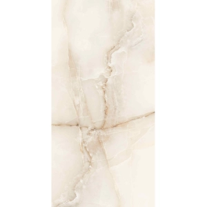 Керамогранит ONYX GOLD (GLOSSY)
