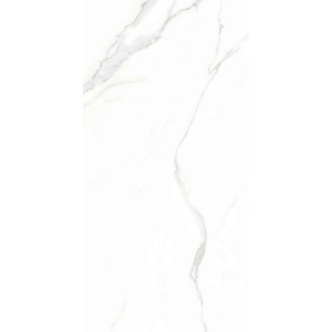 Керамогранит COSTA WHITE (GLOSSY)