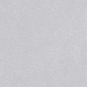Плитка 42*42 MALWIYA GREY 506943002