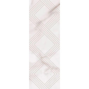 Декор 24,2*70 GREY PORTOGALLO 7 шт 1с 589092001