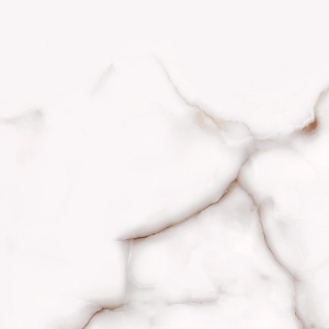 Плитка 42*42 ROSA PORTOGALLO GREY  509093001
