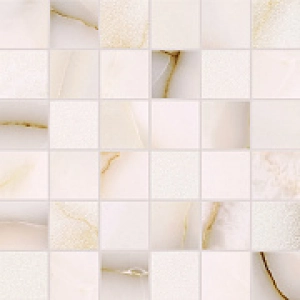 Мозаика 30*30 ROSA PORTOGALLO MOSAIC 588143006