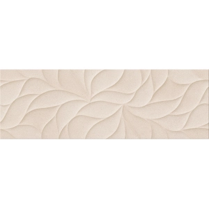 Плитка R 24,2*70,0  ODENSE CREMA FIORDO 506171201