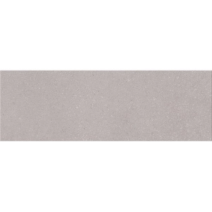 Плитка R 24,2*70,0  ODENSE GREY 506101102