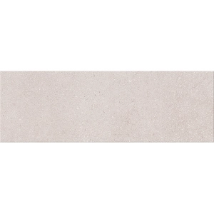 Плитка R 24,2*70,0  ODENSE LIGHT 506131202