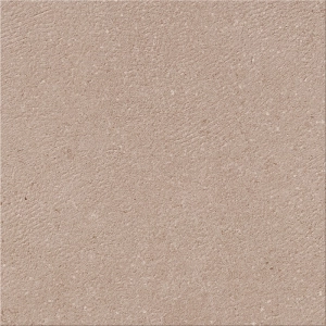 Плитка 42*42  ODENSE BEIGE  506113002