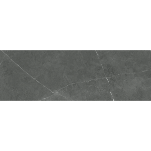 Rockstyle Graphite WT93ROK25R Плитка настенная 300*900