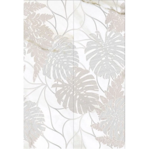 Панно 48,4*70 CALACATTA FERN  586482001