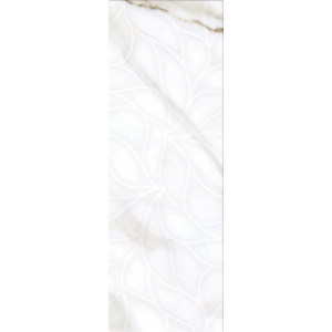 Плитка R 24,2*70,0  CALACATTA LIGHT STRUTTURA  506901101