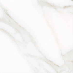 Плитка 42*42 CALACATTA  1.23м2/63,96м2 1c 506483002