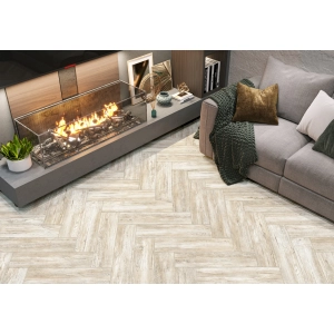 Chalet Color GP1560CHL55 Керамогранит матовый 150*600