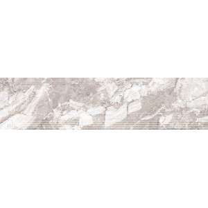 GFA30120LNS40R ступень керамогранитная сахарный эффект Лендстоун / Landstone 300*1200